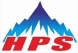HIMALAYA PUBLIC SCHOOL